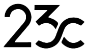 logo-23C